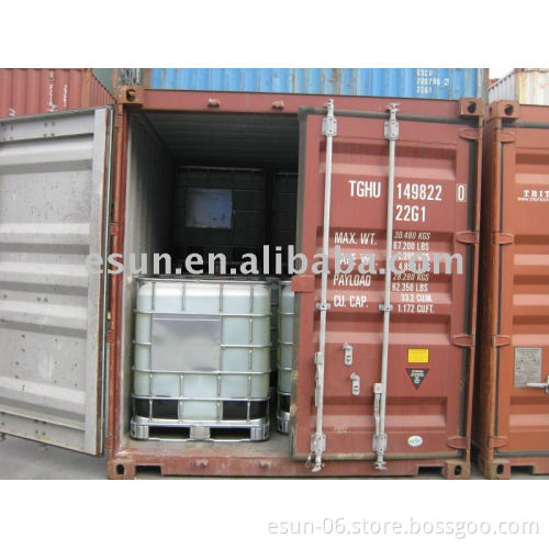 Excel grade lactic acid,Food Grade/Heat-stable Grade/Industry Grade